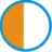 Innosilicon Logo