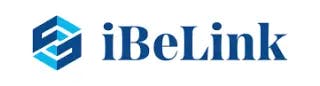 iBeLink Logo